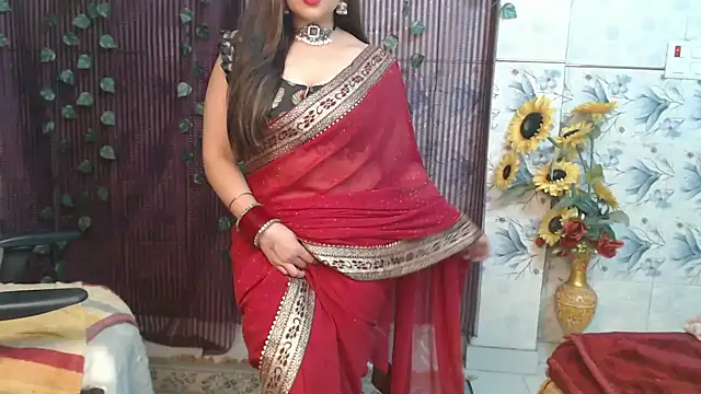 Snapshot of mahimagicdoll_DESI chatting on January 19, 2025, 4:36 pm mahimagicdoll DESI online show from January 19, 2025, 4:36 pm