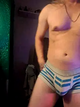 ScottyHigh online show from March 4, 2025, 9:18 am