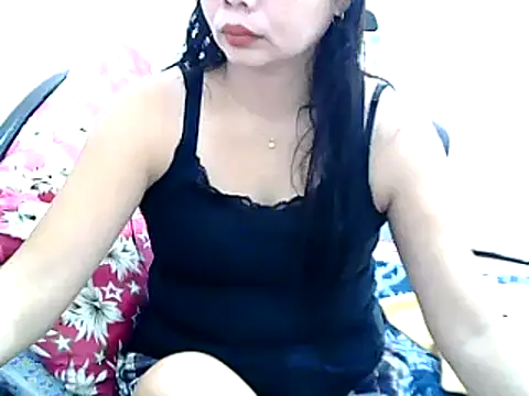 pinay milfxx online show from January 6, 2025, 10:46 am
