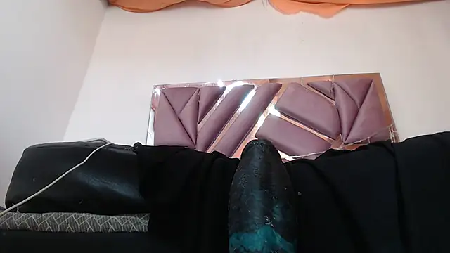 Snapshot of morenahott1 chatting on January 9, 2025, 2:51 pm morenahott1 online show from January 9, 2025, 2:51 pm
