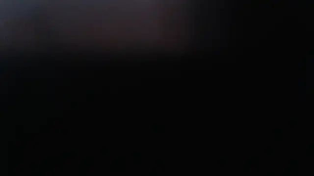 Snapshot of morenahott1 chatting on January 16, 2025, 11:48 am morenahott1 online show from January 16, 2025, 11:48 am