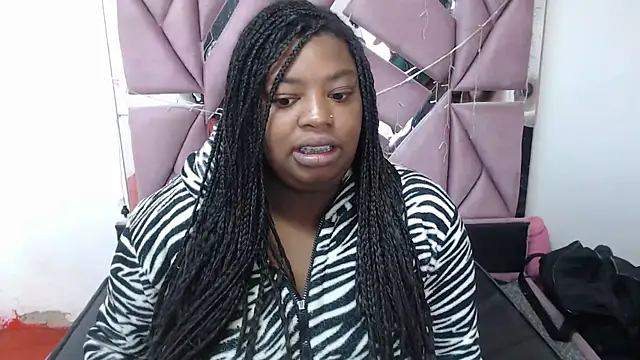 Snapshot of morenahott1 chatting on February 20, 2025, 11:42 am morenahott1 online show from February 20, 2025, 11:42 am