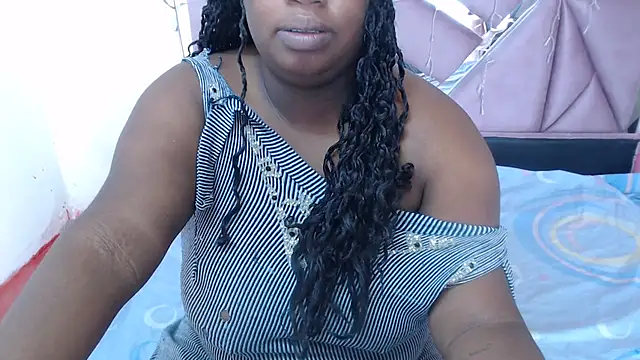 Snapshot of morenahott1 chatting on February 26, 2025, 2:57 pm morenahott1 online show from February 26, 2025, 2:57 pm