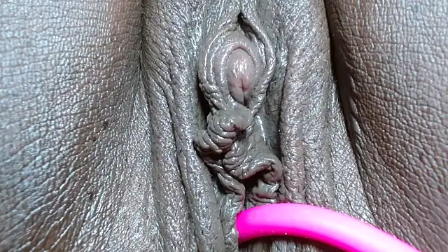 morenahott1 online show from March 10, 2026, 1:27 pm