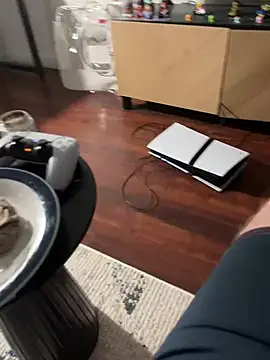 Mrinserther online show from January 18, 2026, 3:32 am