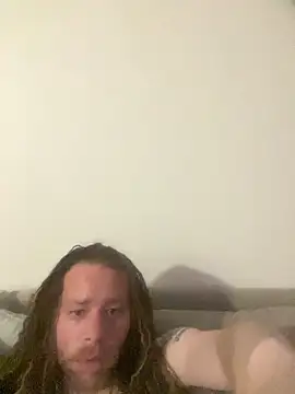 Mrinserther online show from March 24, 2026, 3:00 am