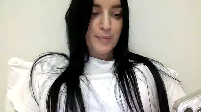 SaidaX online show from January 30, 2025, 3:33 am