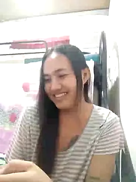 Snapshot of sexyts69xx chatting on January 8, 2025, 12:15 pm sexyts69xx online show from January 8, 2025, 12:15 pm