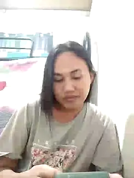 Snapshot of sexyts69xx chatting on January 18, 2025, 2:14 am sexyts69xx online show from January 18, 2025, 2:14 am