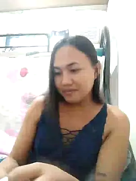 Snapshot of sexyts69xx chatting on January 27, 2025, 1:59 am sexyts69xx online show from January 27, 2025, 1:59 am