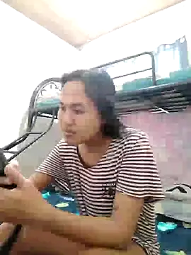 Snapshot of sexyts69xx chatting on March 1, 2025, 3:43 am sexyts69xx online show from March 1, 2025, 3:43 am