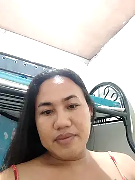 Snapshot of sexyts69xx chatting on March 17, 2025, 12:46 pm sexyts69xx online show from March 17, 2025, 12:46 pm