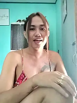 sexyts69xx online show from January 14, 2026, 1:44 am