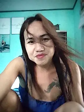 sexyts69xx online show from March 10, 2026, 4:06 am