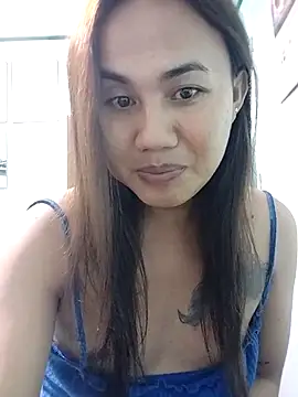 sexyts69xx online show from March 11, 2026, 4:35 pm