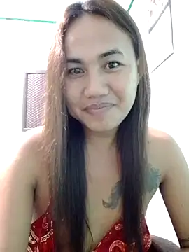 sexyts69xx online show from March 17, 2026, 6:33 pm