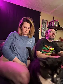 Snapshot of Mallorykoxx69 chatting on December 8, 2024, 8:30 am Mallorykoxx69 online show from December 8, 2024, 8:30 am