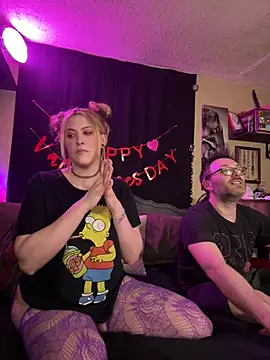 Snapshot of Mallorykoxx69 chatting on February 15, 2025, 8:00 am Mallorykoxx69 online show from February 15, 2025, 8:00 am