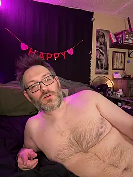 Snapshot of Mallorykoxx69 chatting on March 1, 2025, 8:02 am Mallorykoxx69 online show from March 1, 2025, 8:02 am