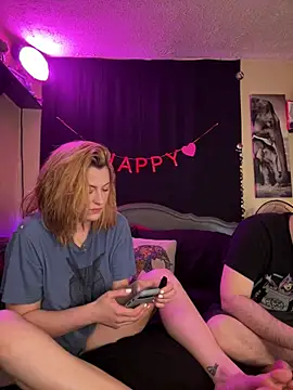 Snapshot of Mallorykoxx69 chatting on March 20, 2025, 7:47 am Mallorykoxx69 online show from March 20, 2025, 7:47 am