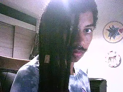 DarkSlim666 online show from November 17, 2025, 10:59 pm