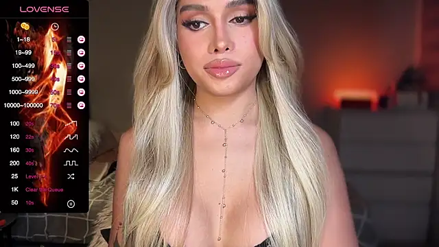 Judi Abas online show from October 17, 2025, 12:52 pm