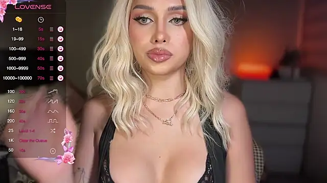 Judi Abas online show from October 29, 2025, 12:57 am