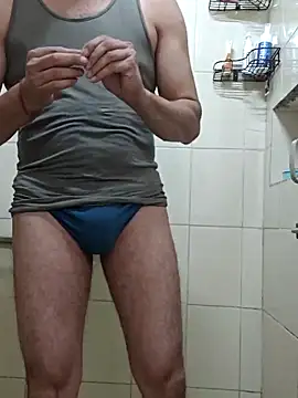 Desi Rider Aadi online show from November 16, 2025, 8:20 am