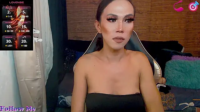 Horny Sassy online show from January 2, 2025, 3:37 am