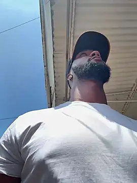 blackdrey18 online show from February 16, 2026, 6:15 pm