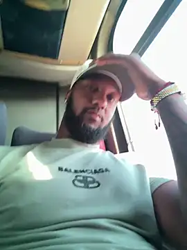 blackdrey18 online show from July 7, 2026, 1:04 pm