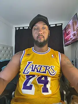 blackdrey18 online show from July 23, 2026, 11:30 am