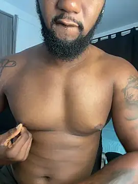 blackdrey18 online show from August 4, 2026, 10:40 am