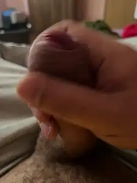 LissDree online show from March 11, 2025, 8:52 am