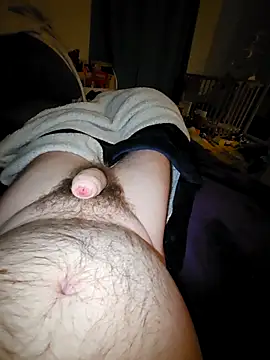 thefox92 online show from September 24, 2025, 7:44 am