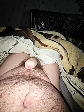 thefox92 online show from October 1, 2025, 10:43 am