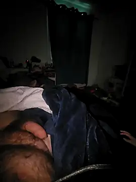 thefox92 online show from February 26, 2026, 7:51 am