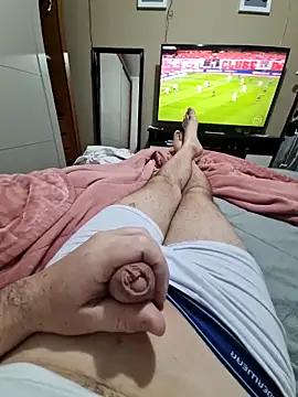 40dopaurosa online show from October 6, 2025, 12:24 pm