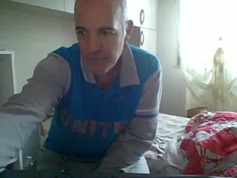 Snapshot of Setesesso7 chatting on December 4, 2024, 7:28 am Setesesso7 online show from December 4, 2024, 7:28 am