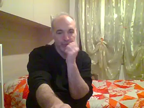 Snapshot of Setesesso7 chatting on December 11, 2024, 7:14 pm Setesesso7 online show from December 11, 2024, 7:14 pm