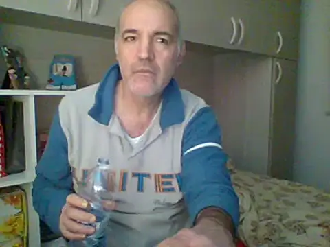 Snapshot of Setesesso7 chatting on December 13, 2024, 4:22 am Setesesso7 online show from December 13, 2024, 4:22 am