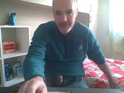 Snapshot of Setesesso7 chatting on December 24, 2024, 9:39 am Setesesso7 online show from December 24, 2024, 9:39 am