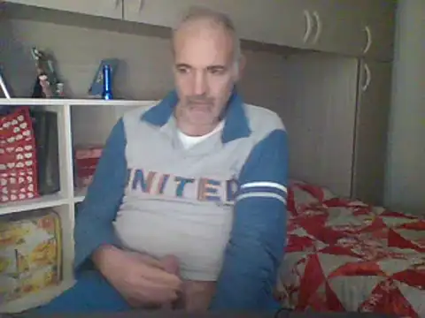 Snapshot of Setesesso7 chatting on December 24, 2024, 9:44 pm Setesesso7 online show from December 24, 2024, 9:44 pm
