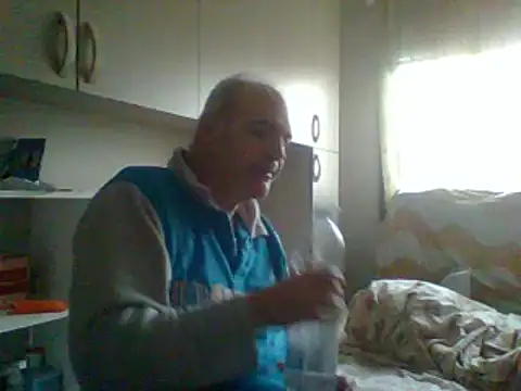 Snapshot of Setesesso7 chatting on December 31, 2024, 7:31 am Setesesso7 online show from December 31, 2024, 7:31 am