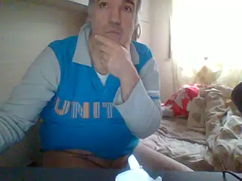 Snapshot of Setesesso7 chatting on February 12, 2025, 7:34 am Setesesso7 online show from February 12, 2025, 7:34 am