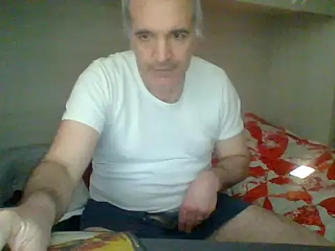 Snapshot of Setesesso7 chatting on February 25, 2025, 10:50 pm Setesesso7 online show from February 25, 2025, 10:50 pm