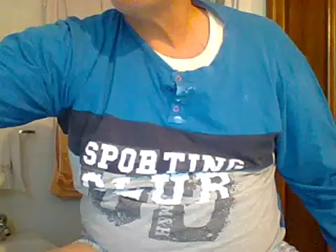 Snapshot of Setesesso7 chatting on May 20, 2026, 6:03 pm Setesesso7 online show from May 20, 2026, 6:03 pm