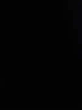 witchhunter1 online show from May 30, 2026, 8:44 am