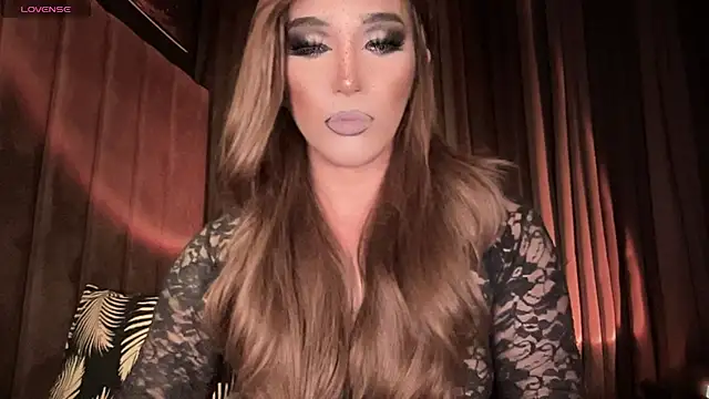 Lo la 69 online show from November 11, 2025, 3:17 am