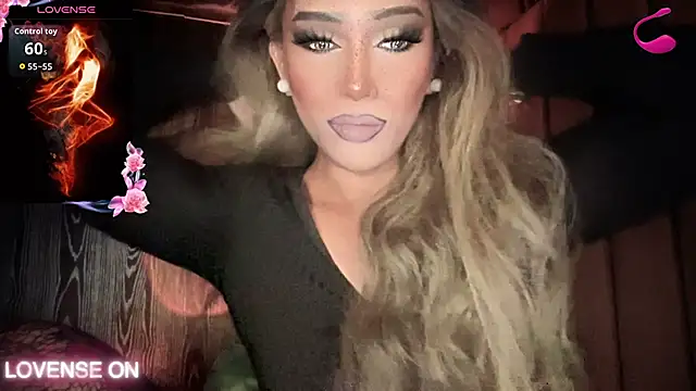 Lo la 69 online show from February 7, 2026, 6:06 am